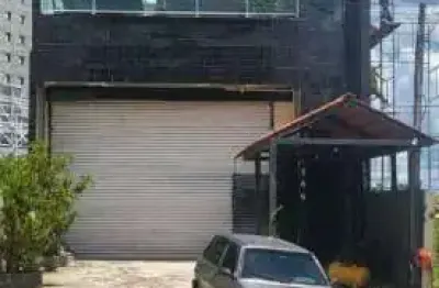 Casa com 3 dormitórios à venda, 465 m² por r$ 1.300.000,00 - laranjeiras - caieiras/sp