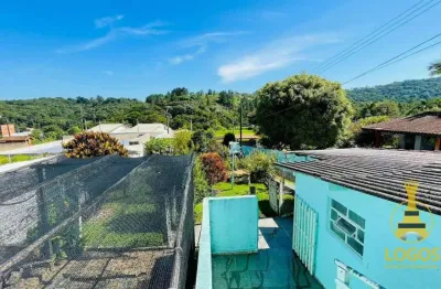 Casa com 3 dormitórios à venda, 120 m² por r$ 626.000,00 - terra preta - mairiporã/sp