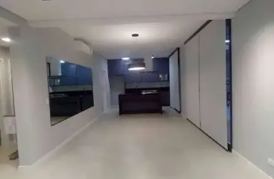 Casa em condomínio alto padrão com 3 dormitórios à venda, 311 m² por r$ 2.450.000 - cidade satélite - atibaia/sp