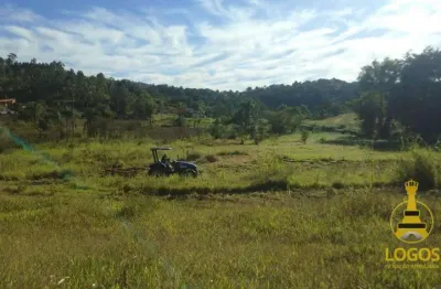 Terreno à venda, 2980 m² por r$ 280.000,00 - jardim maracanã - atibaia/sp