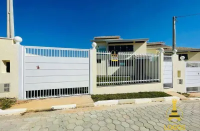 Casa com 3 dormitórios à venda, 145 m² por r$ 1.000.000,00 - mato dentro - mairiporã/sp