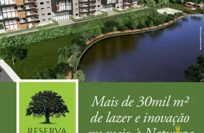 Apartamento com 2 dormitórios à venda, 74 m² por r$ 704.058,30 - jardim maristela - atibaia/sp