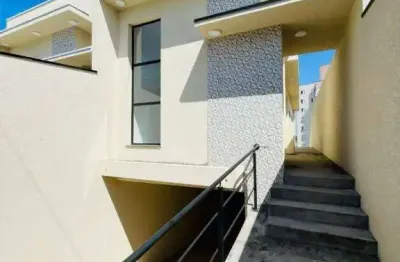 Casa com 2 dormitórios à venda, 122 m² por r$ 450.000,00 - terra preta - mairiporã/sp