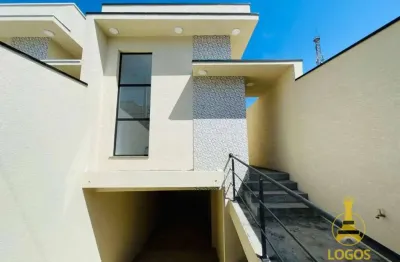 Casa com 2 dormitórios à venda, 122 m² por r$ 450.000,00 - terra preta - mairiporã/sp