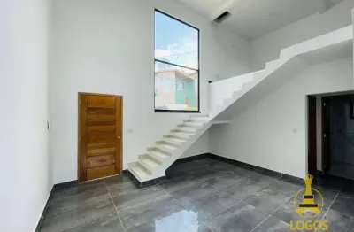 Casa com 2 dormitórios à venda, 116 m² por r$ 580.000,00 - mato dentro - mairiporã/sp