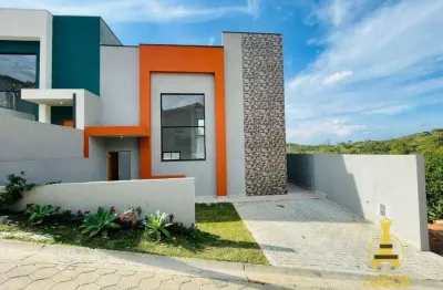 Casa com 2 dormitórios à venda, 116 m² por r$ 580.000,00 - mato dentro - mairiporã/sp