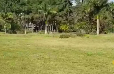 Terreno à venda, 7900 m² por r$ 1.950.000,00 - jundiaizinho - mairiporã/sp