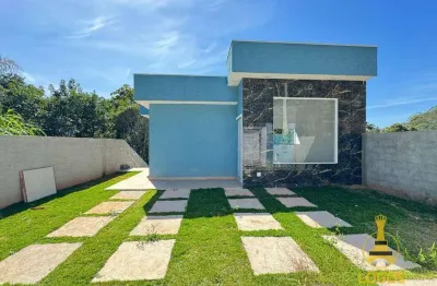 Casa com 3 dormitórios à venda, 85 m² por r$ 590.000,00 - corumbá - mairiporã/sp