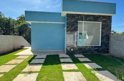 Casa com 3 dormitórios à venda, 85 m² por r$ 590.000,00 - corumbá - mairiporã/sp