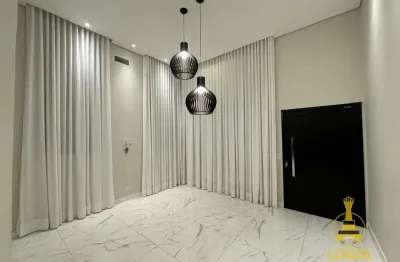 Casa com 3 dormitórios à venda, 173 m² por r$ 1.650.000,00 - buona vita - atibaia/sp