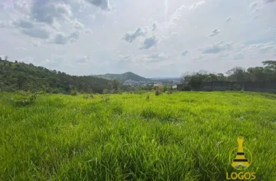 Terreno à venda, 4.755 m² por r$ 1.800.000 - itapetinga - atibaia/sp
