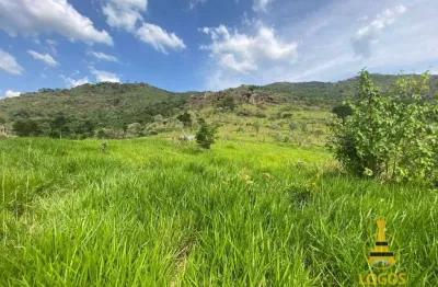 Terreno à venda, 4.755 m² por r$ 1.800.000 - itapetinga - atibaia/sp