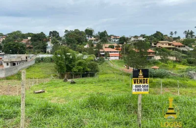 Terreno à venda, 950 m² por r$ 330.000 - jardim centenário - atibaia/sp