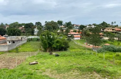 Terreno à venda, 950 m² por r$ 330.000 - jardim centenário - atibaia/sp
