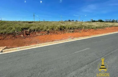 Terreno à venda, 360 m² por r$ 350.000,00 - elementum residencial atibaia - atibaia/sp