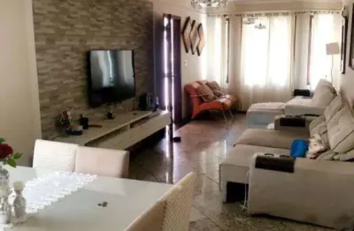 Casa com 4 dormitórios à venda, 292 m² por r$ 1.200.000,00 - vila irmãos arnoni - são paulo/sp