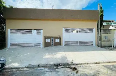 Casa com 3 dormitórios para alugar, 135 m² por r$ 5.135,00/mês - jardim dos pinheiros - atibaia/sp