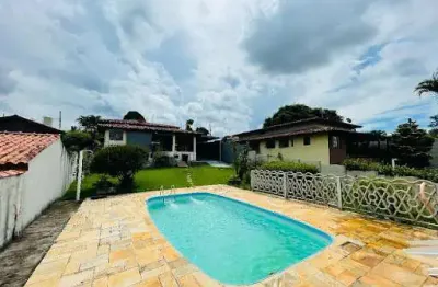 Chácara com 3 dormitórios à venda, 1020 m² por r$ 848.000,00 - jardim centenário - atibaia/sp