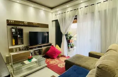 Casa com 3 quartos à venda na Rua Mauá, Jardim Imperial, Atibaia