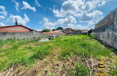 Terreno à venda, 664 m² por r$ 580.000,00 - morumbi - atibaia/sp