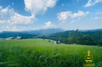 Terreno à venda, 1127 m² por r$ 500.000,00 - residencial morada do sol - mairiporã/sp