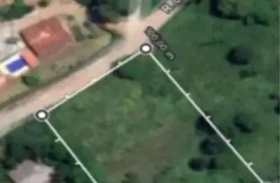 Terreno à venda, 2000 m² por r$ 350.000,00 - parque votorantin - mairiporã/sp