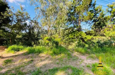 Terreno à venda, 825 m² por r$ 300.000,00 - corumbá - mairiporã/sp