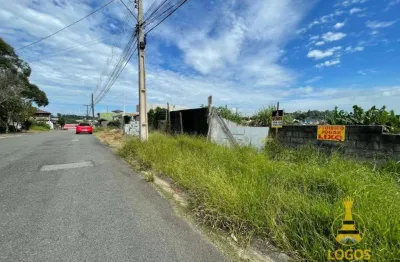 Terreno à venda, 250 m² por r$ 370.000,00 - terra preta - mairiporã/sp