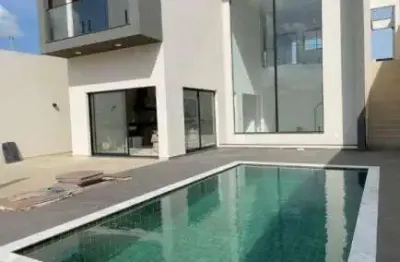 Casa com 3 dormitórios, 194 m² - venda por r$ 1.300.000,00 ou aluguel por r$ 7.370,00/mês - parque residencial serras de atibaia 2 - atibaia/sp