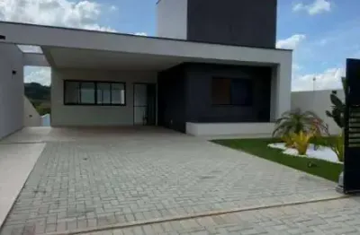 Casa com 3 dormitórios, 194 m² - venda por r$ 1.300.000,00 ou aluguel por r$ 7.370,00/mês - parque residencial serras de atibaia 2 - atibaia/sp