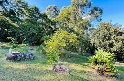 Terreno à venda, 1767 m² por r$ 250.000 -rancho maringá ii portão - atibaia/sp