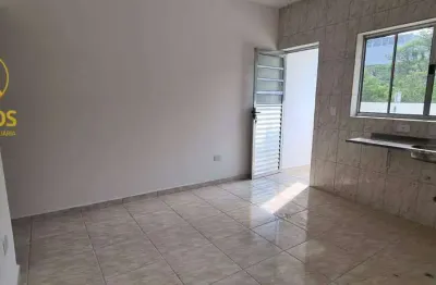 Apartamento com 2 dormitórios para alugar, 70 m² por r$ 1.650,01/mês - terra preta - mairiporã/sp
