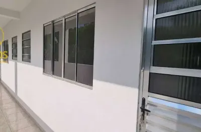 Apartamento com 2 dormitórios para alugar, 70 m² por r$ 1.650,01/mês - terra preta - mairiporã/sp