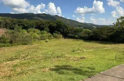 Terreno à venda, 720 m² por r$ 850.000,00 - san fernando do valey - atibaia/sp