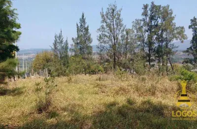 Terreno à venda, 3.756,36 m² por r$ 500.000 - marinas - bom jesus dos perdões/sp