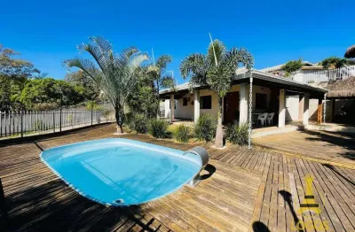 Casa com 3 dormitórios à venda, 132 m² por r$ 699.000,00 - rosário - atibaia/sp