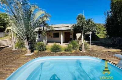 Casa com 3 dormitórios à venda, 132 m² por r$ 699.000,00 - rosário - atibaia/sp