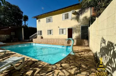 Chácara com 3 dormitórios à venda, 1580 m² por r$ 780.000,00 - jundiaizinho - mairiporã/sp