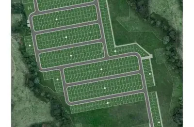 Terreno à venda, 360 m² por r$ 164.990,00 - mato dentro - atibaia/sp