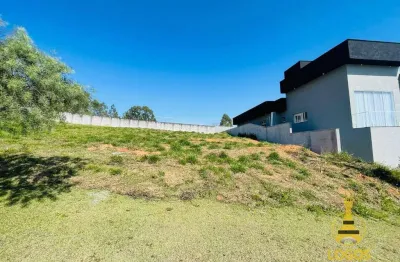 Terreno à venda, 600 m² por r$ 460.000 - condomínio morada do sol - mairiporã/sp