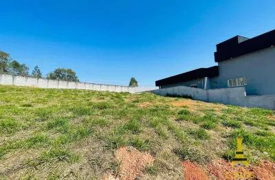 Terreno à venda, 600 m² por r$ 460.000 - condomínio morada do sol - mairiporã/sp