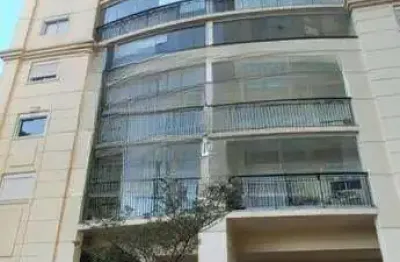 Apartamento com 3 dormitórios à venda, 96 m² por r$ 900.000,00 - parque da vila prudente - são paulo/sp
