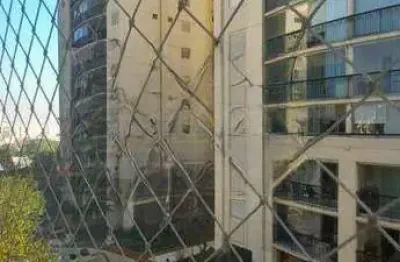 Apartamento com 3 dormitórios à venda, 96 m² por r$ 900.000,00 - parque da vila prudente - são paulo/sp