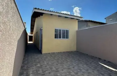 Casa com 2 dormitórios à venda, 60 m² por r$ 375.000,00 - corumbá - mairiporã/sp