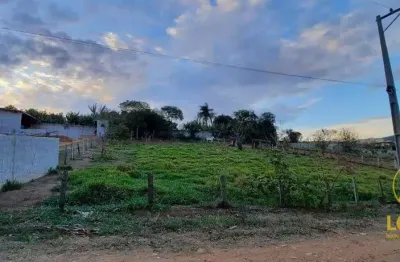 Terreno à venda, 745 m² por r$ 200.000,00 - parque brasil - bragança paulista/sp