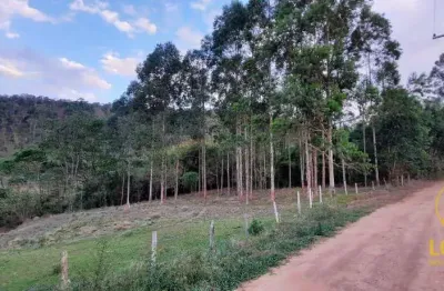 Terreno à venda, 745 m² por r$ 200.000,00 - parque brasil - bragança paulista/sp