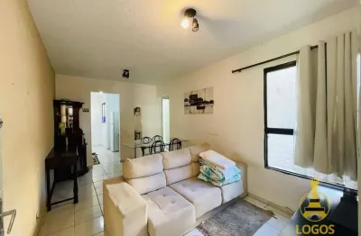 Apartamento com 2 dormitórios para alugar, 47 m² por r$ 1.601,00/mês - terra preta - mairiporã/sp