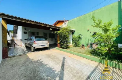 Casa com 2 dormitórios à venda, 118 m² por r$ 450.000,00 - terra preta - mairiporã/sp