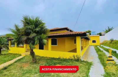 Chácara com 4 dormitórios à venda, 1315 m² por r$ 1.080.000,00 - sun valley - mairiporã/sp