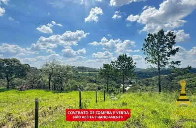 Terreno à venda, 1700 m² por r$ 255.000,00 - sun valley - mairiporã/sp